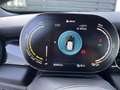 MINI Mini Electric / Led / Carplay / Clima / Lmv / Leer Gris - thumbnail 20