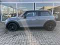 MINI Mini Electric / Led / Carplay / Clima / Lmv / Leer Gris - thumbnail 11
