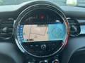 MINI Mini Electric / Led / Carplay / Clima / Lmv / Leer Gris - thumbnail 27