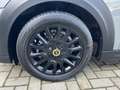 MINI Mini Electric / Led / Carplay / Clima / Lmv / Leer Gris - thumbnail 33