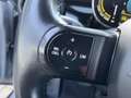 MINI Mini Electric / Led / Carplay / Clima / Lmv / Leer Gris - thumbnail 23