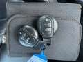 MINI Mini Electric / Led / Carplay / Clima / Lmv / Leer Gris - thumbnail 31