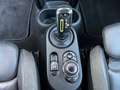 MINI Mini Electric / Led / Carplay / Clima / Lmv / Leer Gris - thumbnail 25