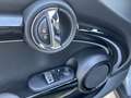 MINI Mini Electric / Led / Carplay / Clima / Lmv / Leer Gris - thumbnail 19
