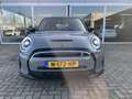 MINI Mini Electric / Led / Carplay / Clima / Lmv / Leer Gris - thumbnail 9