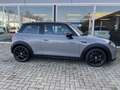 MINI Mini Electric / Led / Carplay / Clima / Lmv / Leer Gris - thumbnail 7