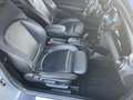MINI Mini Electric / Led / Carplay / Clima / Lmv / Leer Gris - thumbnail 15