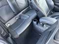 MINI Mini Electric / Led / Carplay / Clima / Lmv / Leer Gris - thumbnail 16