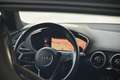 Audi TT 2.0 TFSI TTS quattro Pro Line + B&O|VIRT|Leder|20" Argent - thumbnail 16