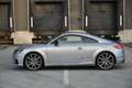 Audi TT 2.0 TFSI TTS quattro Pro Line + B&O|VIRT|Leder|20" Argent - thumbnail 2