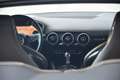 Audi TT 2.0 TFSI TTS quattro Pro Line + B&O|VIRT|Leder|20" Argent - thumbnail 15
