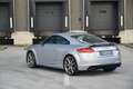 Audi TT 2.0 TFSI TTS quattro Pro Line + B&O|VIRT|Leder|20" Argent - thumbnail 3