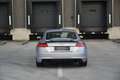 Audi TT 2.0 TFSI TTS quattro Pro Line + B&O|VIRT|Leder|20" Argent - thumbnail 4