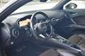 Audi TT 2.0 TFSI TTS quattro Pro Line + B&O|VIRT|Leder|20" Argent - thumbnail 12