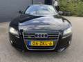 Audi A5 Cabriolet 2.7 TDI S-LINE RS6 velgen,Xenon,Leer,19I Noir - thumbnail 5