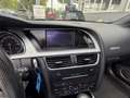 Audi A5 Cabriolet 2.7 TDI S-LINE RS6 velgen,Xenon,Leer,19I Noir - thumbnail 47