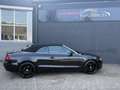 Audi A5 Cabriolet 2.7 TDI S-LINE RS6 velgen,Xenon,Leer,19I Noir - thumbnail 4