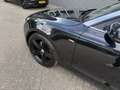 Audi A5 Cabriolet 2.7 TDI S-LINE RS6 velgen,Xenon,Leer,19I Noir - thumbnail 43