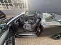 Audi A5 Cabriolet 2.7 TDI S-LINE RS6 velgen,Xenon,Leer,19I Noir - thumbnail 49