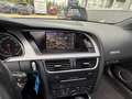 Audi A5 Cabriolet 2.7 TDI S-LINE RS6 velgen,Xenon,Leer,19I Noir - thumbnail 11