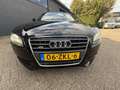 Audi A5 Cabriolet 2.7 TDI S-LINE RS6 velgen,Xenon,Leer,19I Noir - thumbnail 19