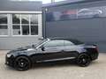 Audi A5 Cabriolet 2.7 TDI S-LINE RS6 velgen,Xenon,Leer,19I Noir - thumbnail 33