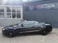 Audi A5 Cabriolet 2.7 TDI S-LINE RS6 velgen,Xenon,Leer,19I Noir - thumbnail 28