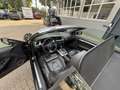 Audi A5 Cabriolet 2.7 TDI S-LINE RS6 velgen,Xenon,Leer,19I Noir - thumbnail 22