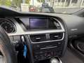 Audi A5 Cabriolet 2.7 TDI S-LINE RS6 velgen,Xenon,Leer,19I Noir - thumbnail 24
