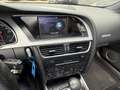 Audi A5 Cabriolet 2.7 TDI S-LINE RS6 velgen,Xenon,Leer,19I Noir - thumbnail 29