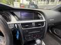 Audi A5 Cabriolet 2.7 TDI S-LINE RS6 velgen,Xenon,Leer,19I Noir - thumbnail 27