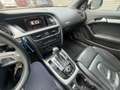 Audi A5 Cabriolet 2.7 TDI S-LINE RS6 velgen,Xenon,Leer,19I Noir - thumbnail 48