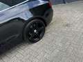 Audi A5 Cabriolet 2.7 TDI S-LINE RS6 velgen,Xenon,Leer,19I Noir - thumbnail 37
