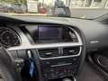 Audi A5 Cabriolet 2.7 TDI S-LINE RS6 velgen,Xenon,Leer,19I Noir - thumbnail 25