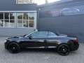 Audi A5 Cabriolet 2.7 TDI S-LINE RS6 velgen,Xenon,Leer,19I Noir - thumbnail 3