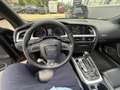 Audi A5 Cabriolet 2.7 TDI S-LINE RS6 velgen,Xenon,Leer,19I Noir - thumbnail 26