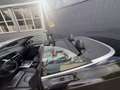Audi A5 Cabriolet 2.7 TDI S-LINE RS6 velgen,Xenon,Leer,19I Noir - thumbnail 17