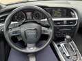 Audi A5 Cabriolet 2.7 TDI S-LINE RS6 velgen,Xenon,Leer,19I Noir - thumbnail 7