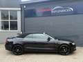 Audi A5 Cabriolet 2.7 TDI S-LINE RS6 velgen,Xenon,Leer,19I Noir - thumbnail 20