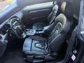 Audi A5 Cabriolet 2.7 TDI S-LINE RS6 velgen,Xenon,Leer,19I Noir - thumbnail 8