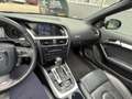 Audi A5 Cabriolet 2.7 TDI S-LINE RS6 velgen,Xenon,Leer,19I Noir - thumbnail 31