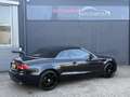 Audi A5 Cabriolet 2.7 TDI S-LINE RS6 velgen,Xenon,Leer,19I Noir - thumbnail 2
