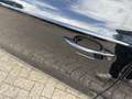 Audi A5 Cabriolet 2.7 TDI S-LINE RS6 velgen,Xenon,Leer,19I Noir - thumbnail 36
