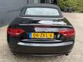 Audi A5 Cabriolet 2.7 TDI S-LINE RS6 velgen,Xenon,Leer,19I Noir - thumbnail 6