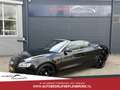 Audi A5 Cabriolet 2.7 TDI S-LINE RS6 velgen,Xenon,Leer,19I Noir - thumbnail 1
