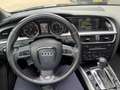 Audi A5 Cabriolet 2.7 TDI S-LINE RS6 velgen,Xenon,Leer,19I Noir - thumbnail 18