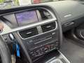 Audi A5 Cabriolet 2.7 TDI S-LINE RS6 velgen,Xenon,Leer,19I Noir - thumbnail 15