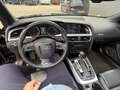 Audi A5 Cabriolet 2.7 TDI S-LINE RS6 velgen,Xenon,Leer,19I Noir - thumbnail 23