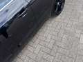 Audi A5 Cabriolet 2.7 TDI S-LINE RS6 velgen,Xenon,Leer,19I Noir - thumbnail 41