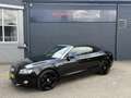 Audi A5 Cabriolet 2.7 TDI S-LINE RS6 velgen,Xenon,Leer,19I Noir - thumbnail 38